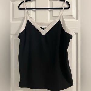 Calvin Klein tank top
